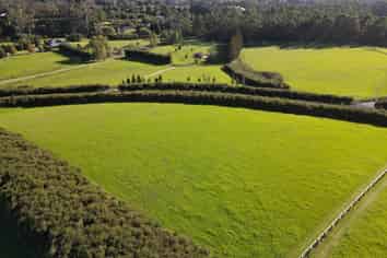 19 Okura Drive, Kerikeri
