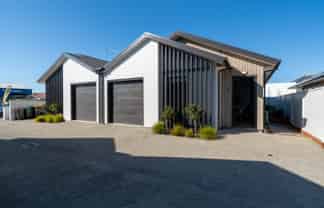 3 Taverner Lane, Mosgiel