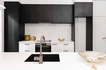 3 Taverner Lane, Mosgiel