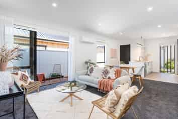 3 Taverner Lane, Mosgiel