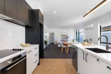 3 Taverner Lane, Mosgiel