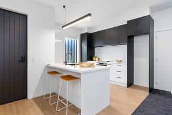 3 Taverner Lane, Mosgiel