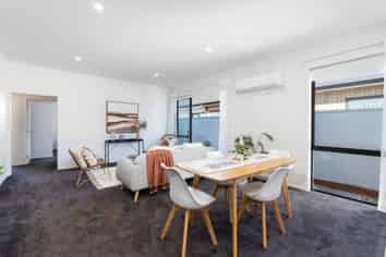 3 Taverner Lane, Mosgiel