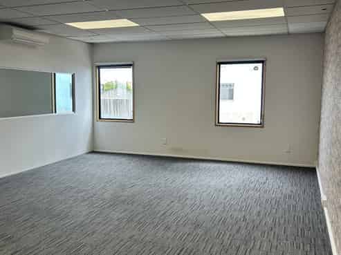 GF OR 1st Floor 23 Carlyle St, Sydenham