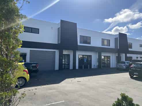 GF OR 1st Floor 23 Carlyle St, Sydenham