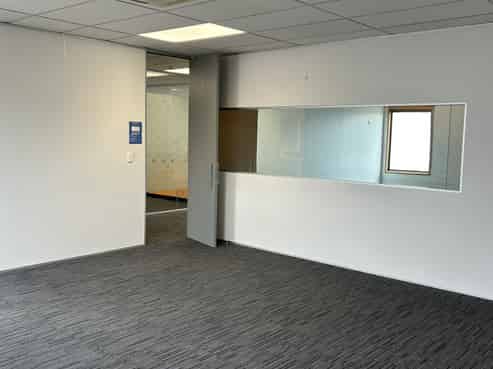 GF OR 1st Floor 23 Carlyle St, Sydenham