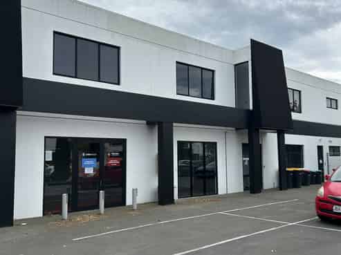 GF OR 1st Floor 23 Carlyle St, Sydenham