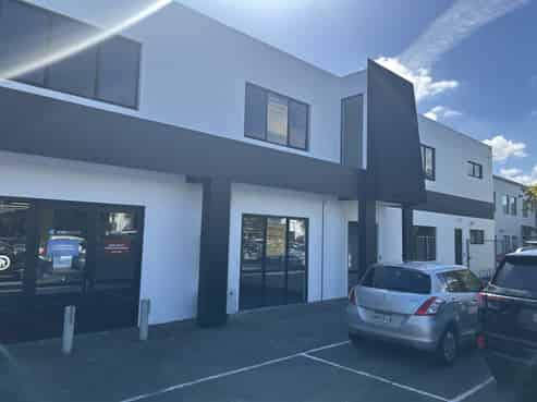 GF OR 1st Floor 23 Carlyle St, Sydenham