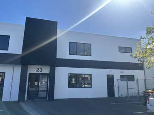 GF OR 1st Floor 23 Carlyle St, Sydenham