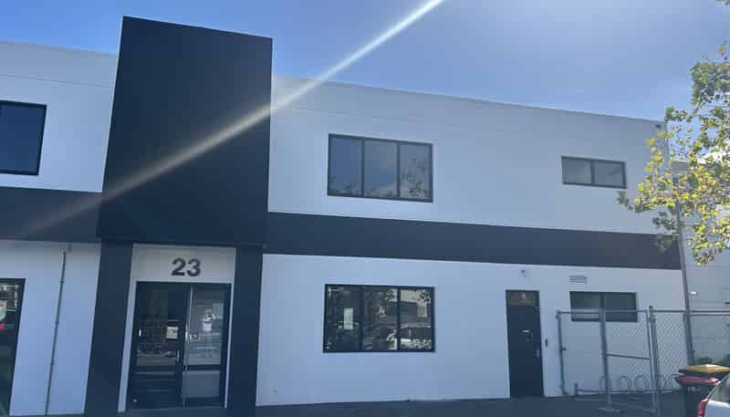 23 Carlyle Street, Sydenham