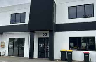 23 Carlyle St, Sydenham