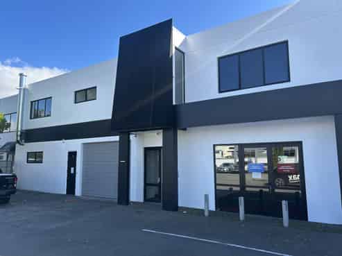 23 Carlyle St, Sydenham