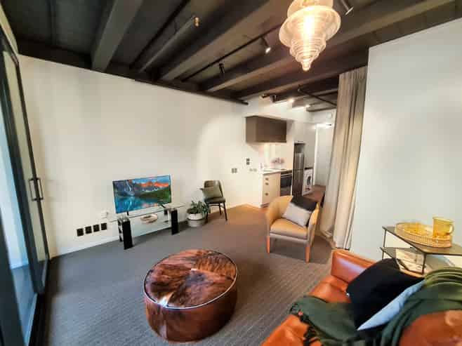 311/73 Jackson Street, Petone