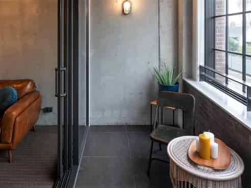 311/73 Jackson Street, Petone