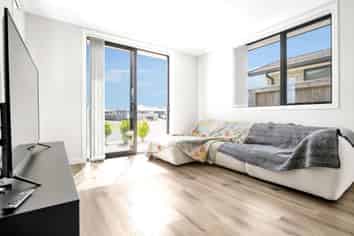 9 Nursery Lane, Papamoa