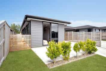 9 Nursery Lane, Papamoa