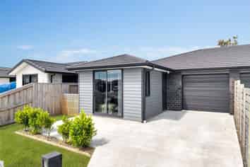 9 Nursery Lane, Papamoa