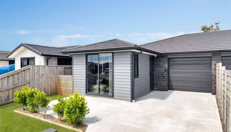 9 Nursery Lane, Papamoa