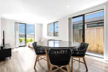 9 Nursery Lane, Papamoa