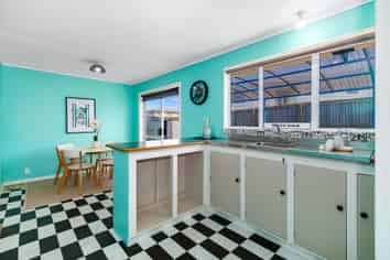 1 Caduceus Place, Ascot Park