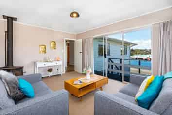 1 Caduceus Place, Ascot Park