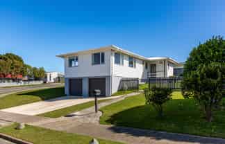 1 Caduceus Place, Ascot Park