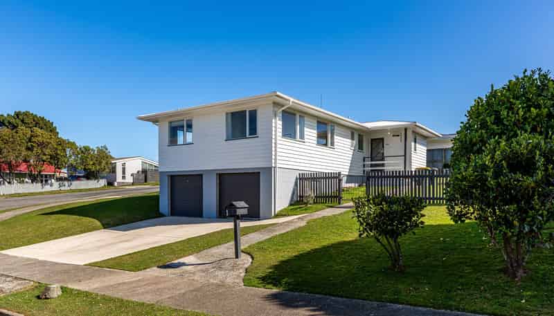 1 Caduceus Place, Ascot Park