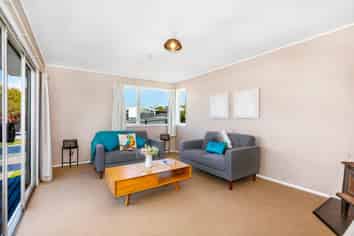 1 Caduceus Place, Ascot Park