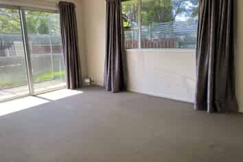 2-110 Conway Street, Somerfield