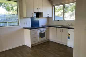 2-110 Conway Street, Somerfield