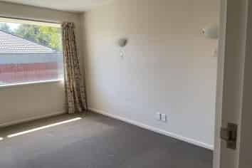 2-110 Conway Street, Somerfield