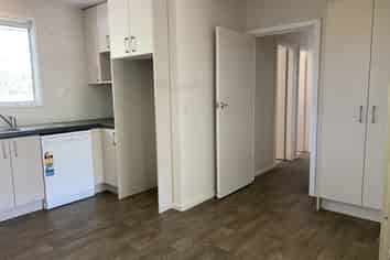 2-110 Conway Street, Somerfield