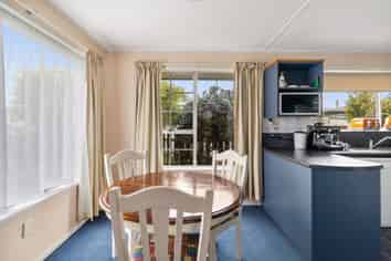 2 Flemington Street, Washdyke