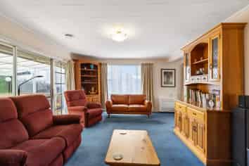 2 Flemington Street, Washdyke