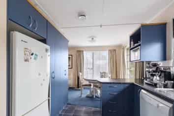 2 Flemington Street, Washdyke