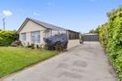 2 Flemington Street, Washdyke, Timaru, Canterbury