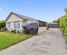 2 Flemington Street, Washdyke, Timaru, Canterbury