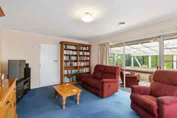 2 Flemington Street, Washdyke