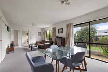 7A Reeves Close, Fairview Downs