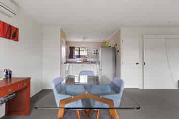 7A Reeves Close, Fairview Downs