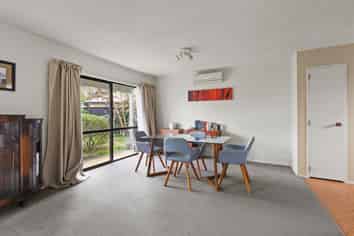 7A Reeves Close, Fairview Downs