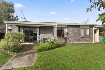 7A Reeves Close, Fairview Downs