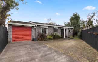 7A Reeves Close, Fairview Downs