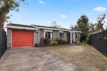 7A Reeves Close, Fairview Downs