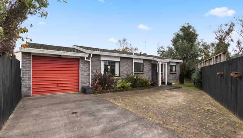 7A Reeves Close, Fairview Downs