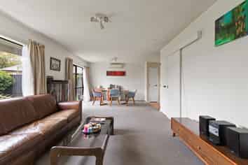 7A Reeves Close, Fairview Downs