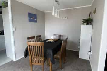 53 Carr Street, Kamo