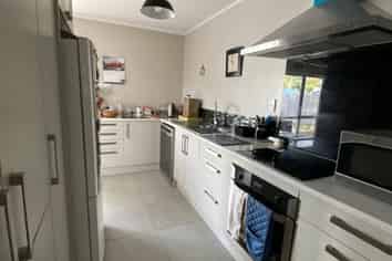 53 Carr Street, Kamo