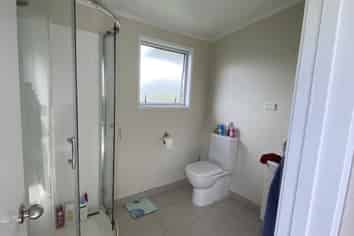 53 Carr Street, Kamo