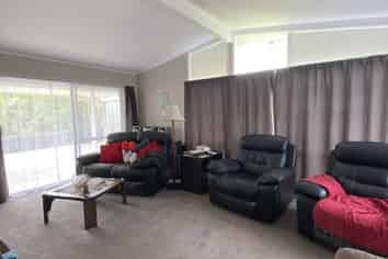 53 Carr Street, Kamo